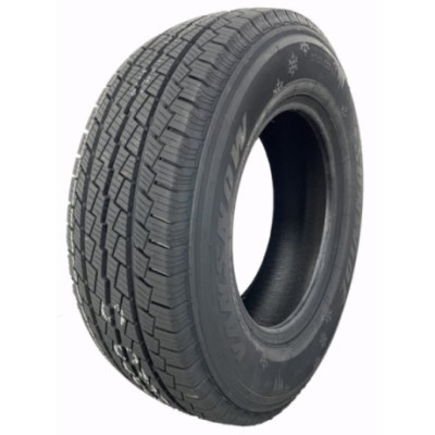 225/65R16C 112/110R VANSNOW