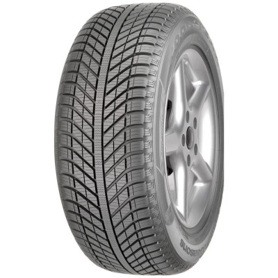 235/55R17 99V VECTOR 4SEASONS SUV (AO)