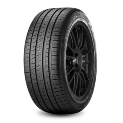 295/40R20 106V SCORPION VERDE ALL (N0)