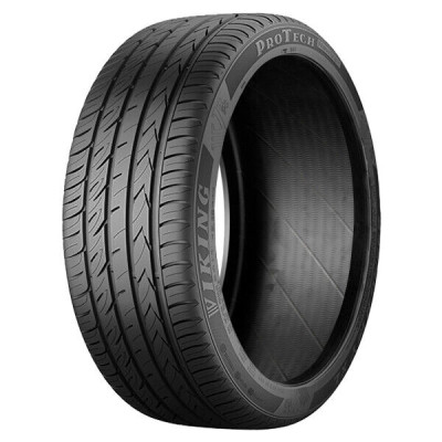 195/50R15 82V PROTECH NEWGEN
