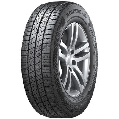  Comprar neumáticos 205/75R16C 113/111R VL01E E VANTRA FLEX