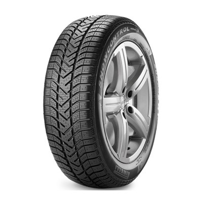 185/60TR15 88T XL W190 SNOWCONTROL-3