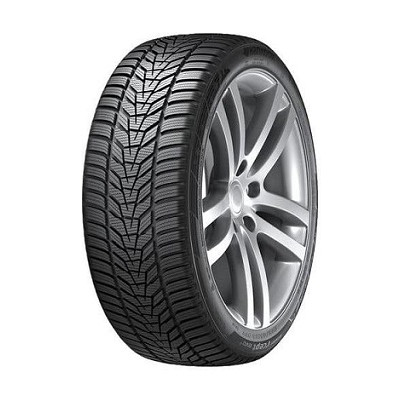 225/40R18 92V XL W330 WINTER I*CEPT EVO3