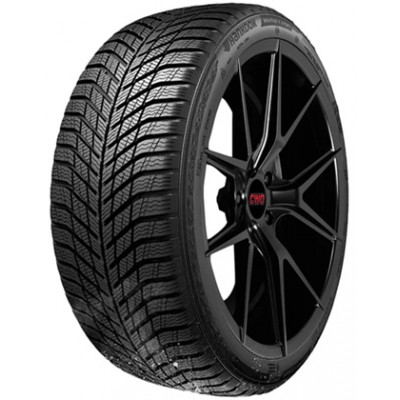  Comprar neumáticos 225/40R18 92V XL W340 WINTER I*CEPT EVO4