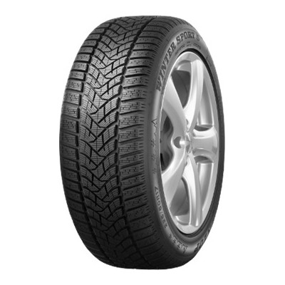  Comprar neumáticos 205/55R16 91H WINTER SPORT 5