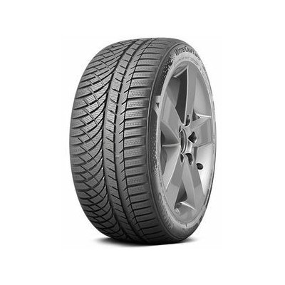 215/45R18 93V XL WP72 WINTERCRAFT