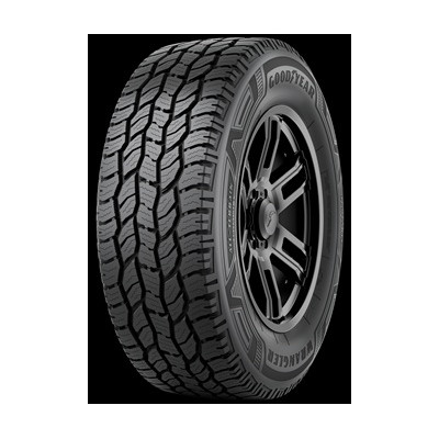  Comprar neumáticos 265/60R18 110T WRANGLER AT ADVENTURE+