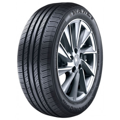  Comprar neumáticos 205/55R16 91V SP226 HARMONIC