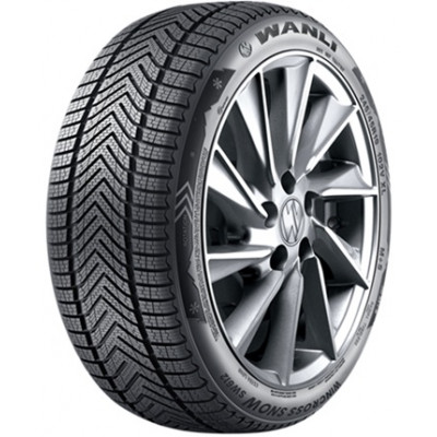  Comprar neumáticos 235/55R19 105V XL SW612 WINTER-MAX
