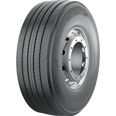 385/65R22,5 160K(158L) X LINE ENERGY F