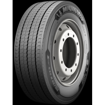 295/60R22,5 150/147L X LINE ENERGY Z
