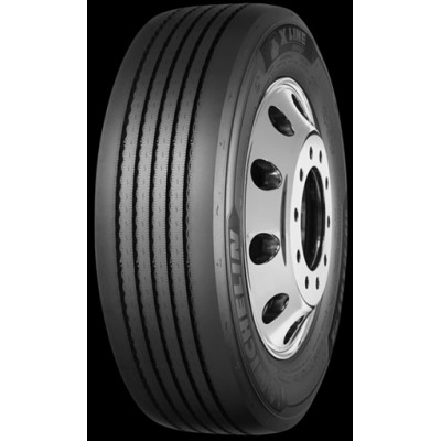 295/60R22,5 150/147L X LINE ENERGY Z