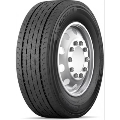 315/60R22,5 154/148L X LINE ENERGY Z3