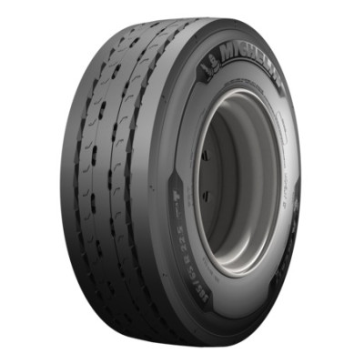 445/45R19,5 164J X MULTI HL T