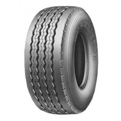  Comprar neumáticos 285/70R19,5 150/148J XTE2 VM