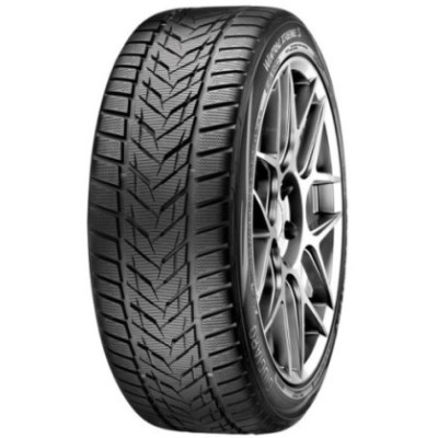 215/70R16 100H WINTRAC XTREME-S DOT17
