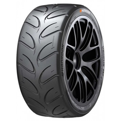  Comprar neumáticos 225/35R18 87Y XL Z221 VENTUS TD (*)