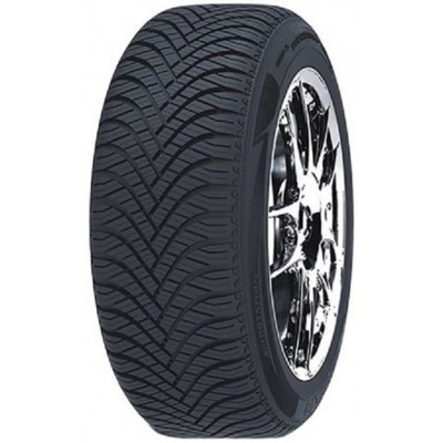 205/55R16 91V ELITE Z-401