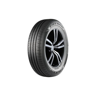  Comprar neumáticos 205/65R16 95H ZE010B ECORUN