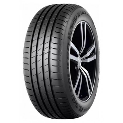  Comprar neumáticos 215/50R17 95W XL ZIEX ZE320