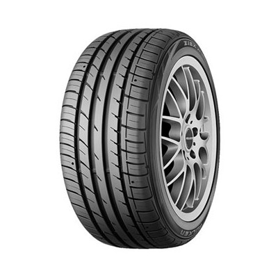 225/65VR17 102V ZIEX ZE914 ECORUN
