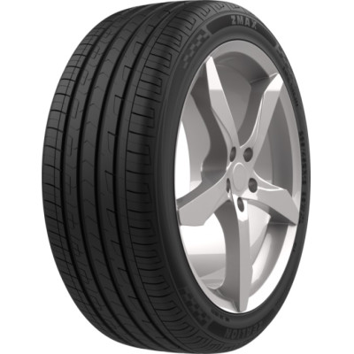 225/40ZR18 92W XL ZEALION