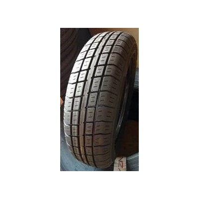 135/70QR12 65Q ZT101