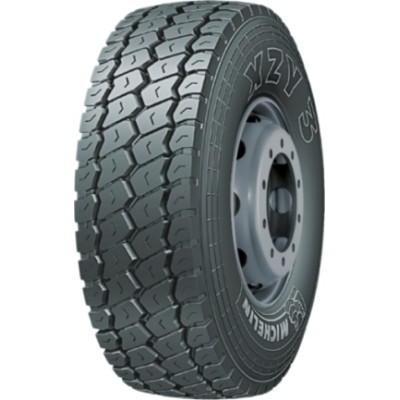11R22,5 148/145K XZY3