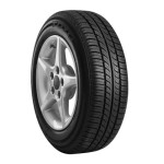 155/80SR15 82S 310