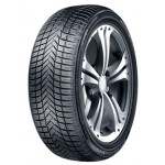 Comprar neumáticos 175/65R14 82T 4S ALL SEASON