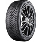 245/45WR20 103W XL TURANZA ALL SEASON 6