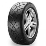 Comprar neumáticos 165/70R10 72H A032R