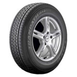 215/70R16 99H TRANPATH A14A