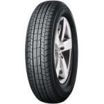 175/55R15 77V BLUEARTH A34