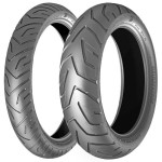 90/90-21 54H TT A41F BATTLAX ADVENTURE G