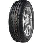 205/55HR16 91H COMFORT-1