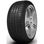 255/30ZR21 95W XL PHI