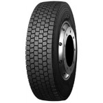 295/80R22,5 152/149L 18PR AD153