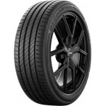 Comprar neumáticos 225/45R17 91W ADVANTAGE 2