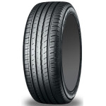 195/45VR16 84V XL BLUEARTH-GT AE-51
