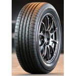 225/60R17 99V BLUEARTH-XT AE61