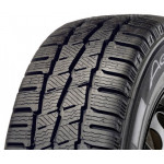 Comprar neumáticos 235/65R16C 115/113R NIEVE AGILIS ALPIN
