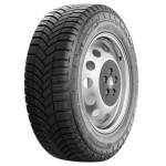 225/75R16C 118/116R AGILIS CROSSCLIMATE