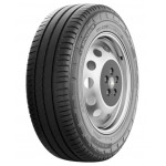 215/70R15C 109/107S AGILIS-3