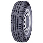 225/75R16CP 116Q AGILIS CAMPING