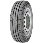185/75R16C 104/102R AGILIS+