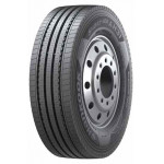 295/80R22,5 154/149M AH31 SMARTFLEX