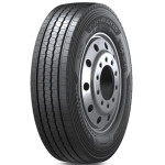 235/75R17,5 132/130M 16PR AH35 SMARTFLEX