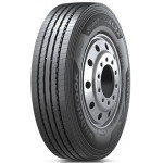 295/80R22,5 154/149M AL22 SMART TOURING