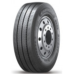 Comprar neumáticos 315/70R22,5 156/150L AL51 SMARTFLEX
